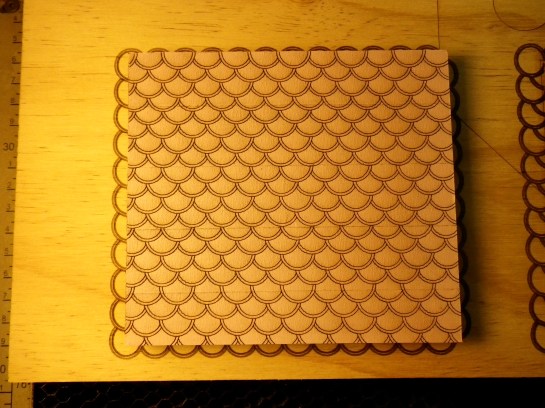 Put a Bird in it House