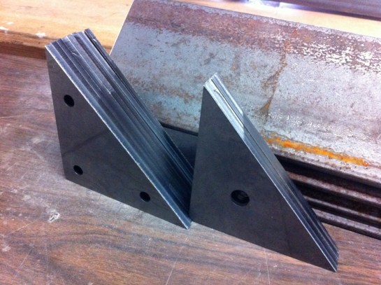 Conference Table - 03