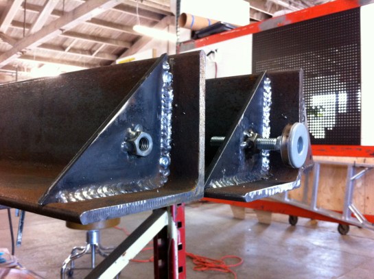 Conference Table - 06