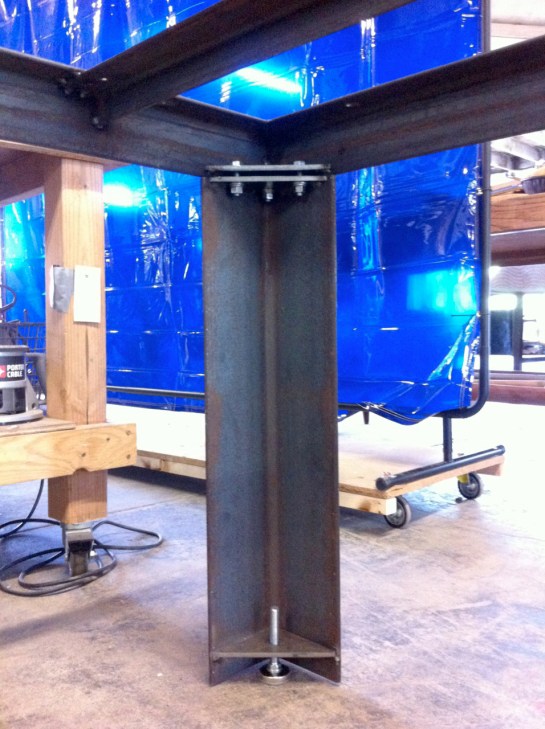 Conference Table - 14