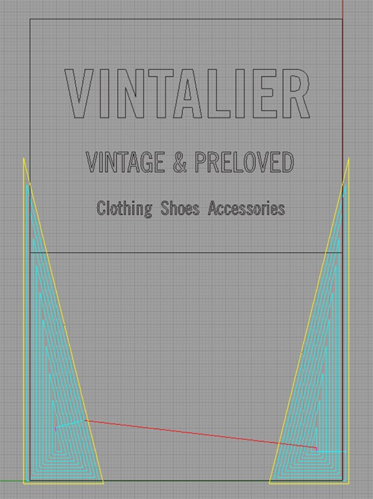 Vintalier-a-board-sign---5CAM