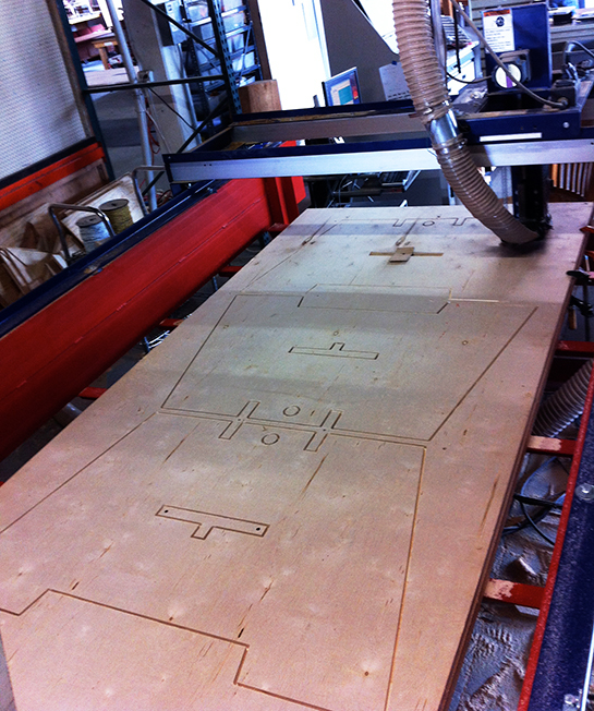 cnc-factory-north-tables