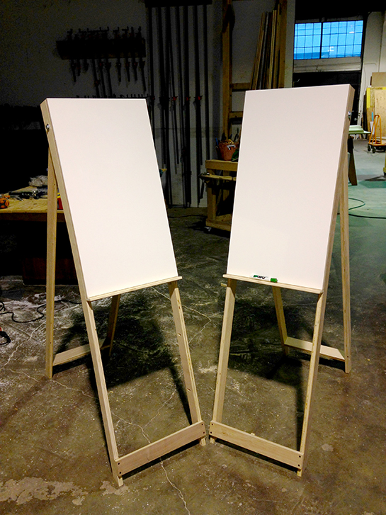 Dry-Erase-Easels-