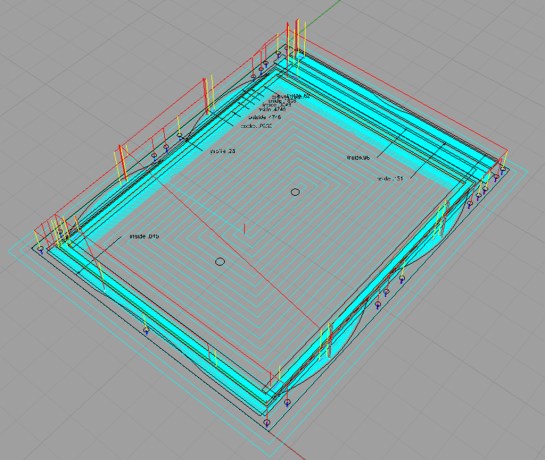 jodyake_holder_CAM_1024