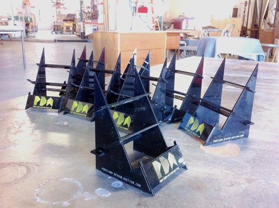 PDA-Card-Stand-black-prototypes