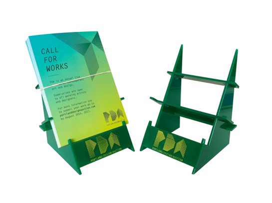PDA-card-stand-knock-out