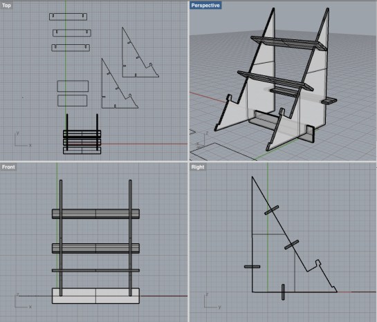 pda-card-stand-rhino-screenshot